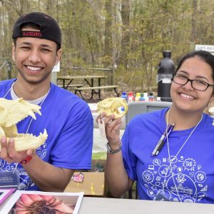 Science_Rendezvouz-536