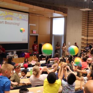 cecd4719-40c8-45a0-8cba-675d4d7b60ad