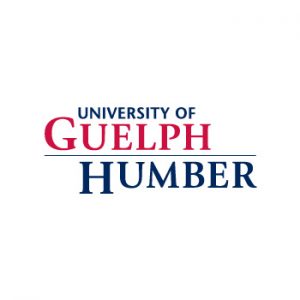 Science Rendezvous University of Guelph-Humber