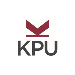 Kwantlen Polytechnic University