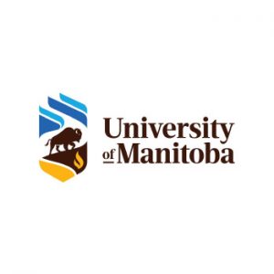 University of Manitoba