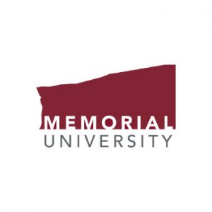 Memorial University of Newfoundland