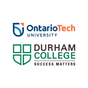 Science Rendezvous Durham