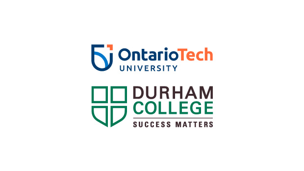 3127Black Youth Coding Club