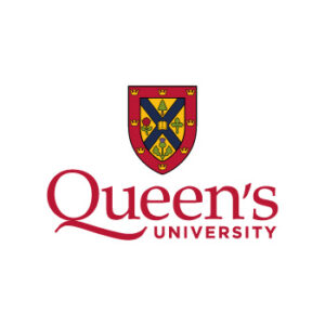 Queen’s University