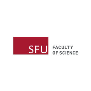 Simon Fraser University