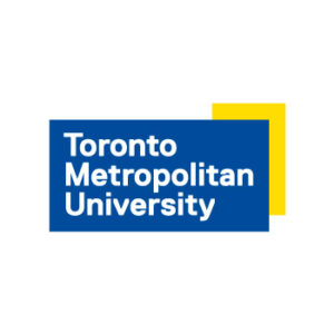Toronto Metropolitan University