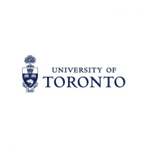 University of Toronto – St. George Campus