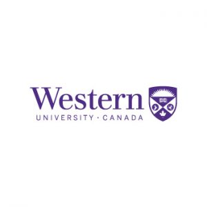 Western University