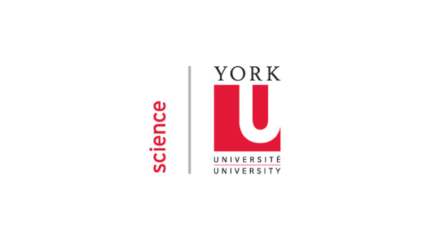 3129Science Rendezvous at YorkU
