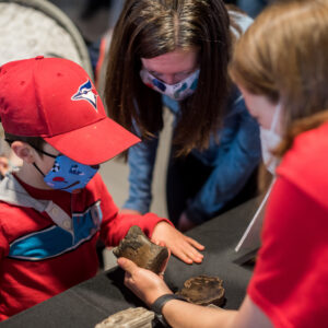 science_rendezvous_2022_063