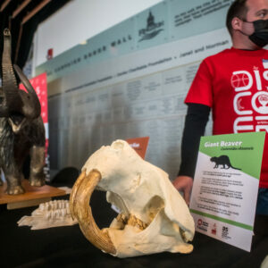 science_rendezvous_2022_065