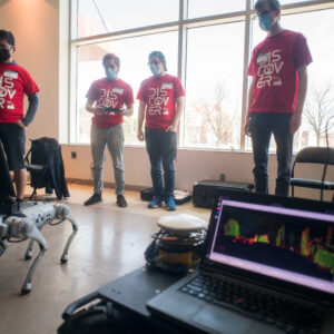 science_rendezvous_2022_079