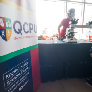 science_rendezvous_2022_097