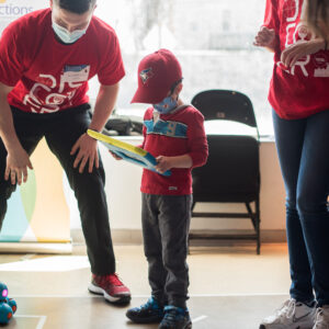 science_rendezvous_2022_099