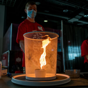 science_rendezvous_2022_128