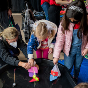 science_rendezvous_2022_138