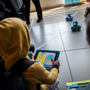 science_rendezvous_2022_139