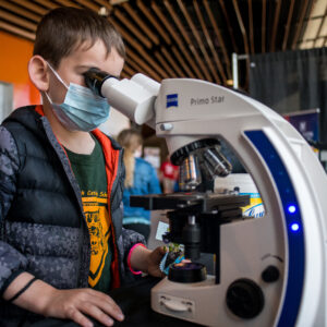 science_rendezvous_2022_147