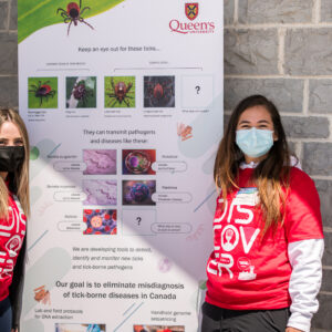 science_rendezvous_2022_224