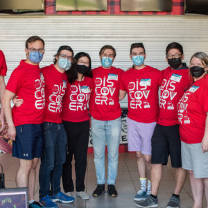 science_rendezvous_2022_237