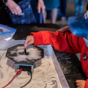 science_rendezvous_2022_241