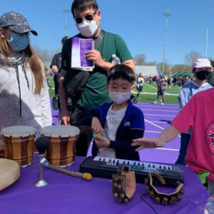 sciencerendezvous2022-western-01