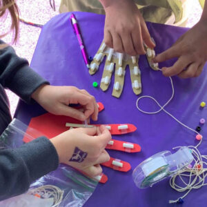 sciencerendezvous2022-western-02