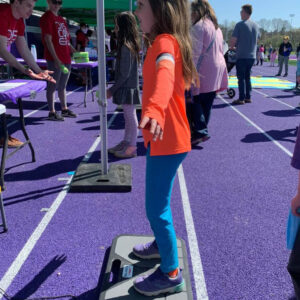 sciencerendezvous2022-western-03