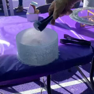 sciencerendezvous2022-western-04