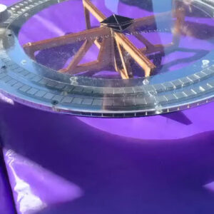 sciencerendezvous2022-western-05