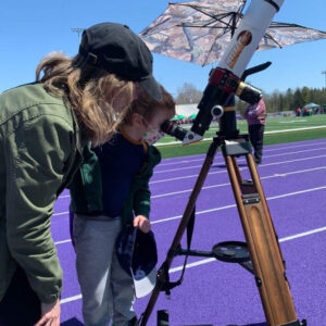 sciencerendezvous2022-western-06