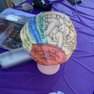 sciencerendezvous2022-western-07