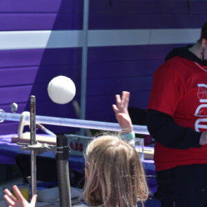 sciencerendezvous2022-western-08