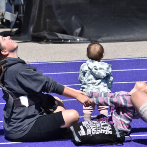 sciencerendezvous2022-western-10