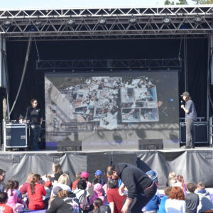 sciencerendezvous2022-western-13