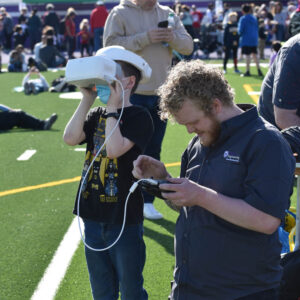 sciencerendezvous2022-western-14