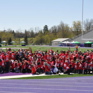 sciencerendezvous2022-western-15