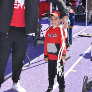 sciencerendezvous2022-western-16