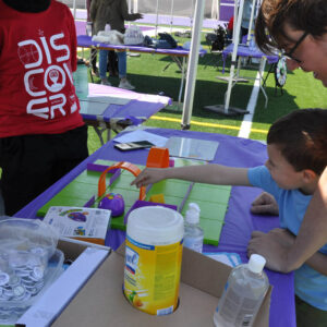 sciencerendezvous2022-western-17