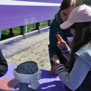 sciencerendezvous2022-western-18