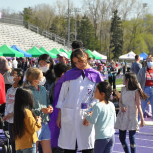 sciencerendezvous2022-western-20