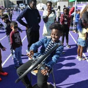 sciencerendezvous2022-western-21