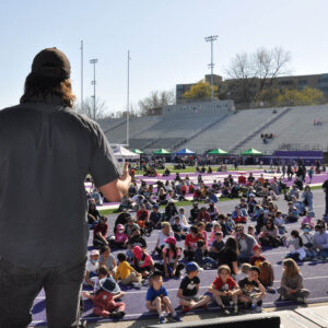 sciencerendezvous2022-western-22