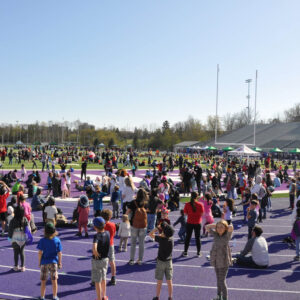 sciencerendezvous2022-western-23