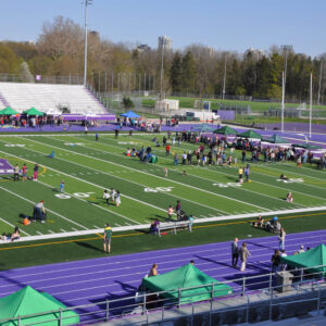 sciencerendezvous2022-western-24