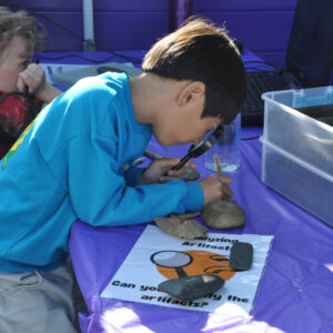 sciencerendezvous2022-western-25