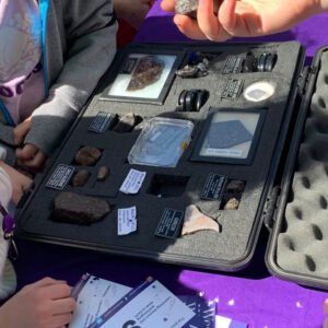 sciencerendezvous2022-western-26