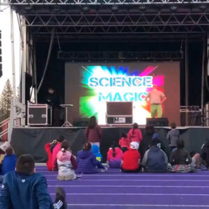 sciencerendezvous2022-western-27