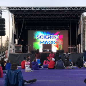 sciencerendezvous2022-western-28